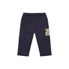 MOSCHINO BABY MUP05C-LPA0140016