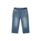 MOSCHINO BABY MUP05F-LXE4340334