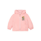 MOSCHINO BABY MUS02W-L3A6950209