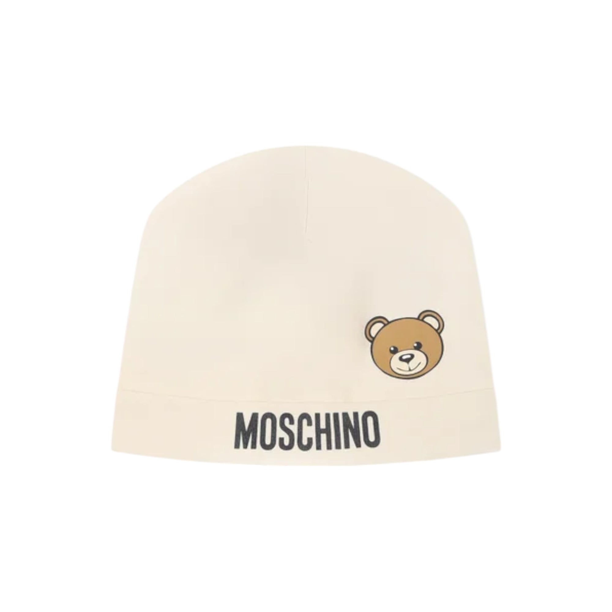 MOSCHINO BABY MUX05A-LBA0020404