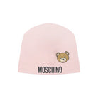 MOSCHINO BABY MUX05A-LBA0050209