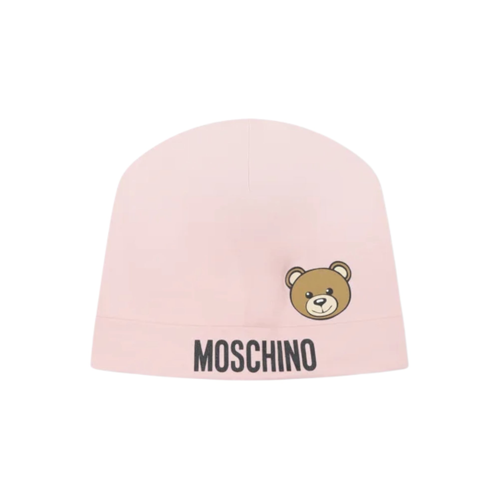 MOSCHINO BABY MUX05A-LBA0050209
