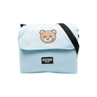 MOSCHINO BABY MUX05B-LCA1940304