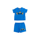 MOSCHINO BABY MZG00M-LAA0341047