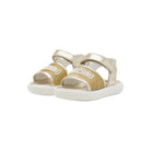MOSCHINO KID 804191