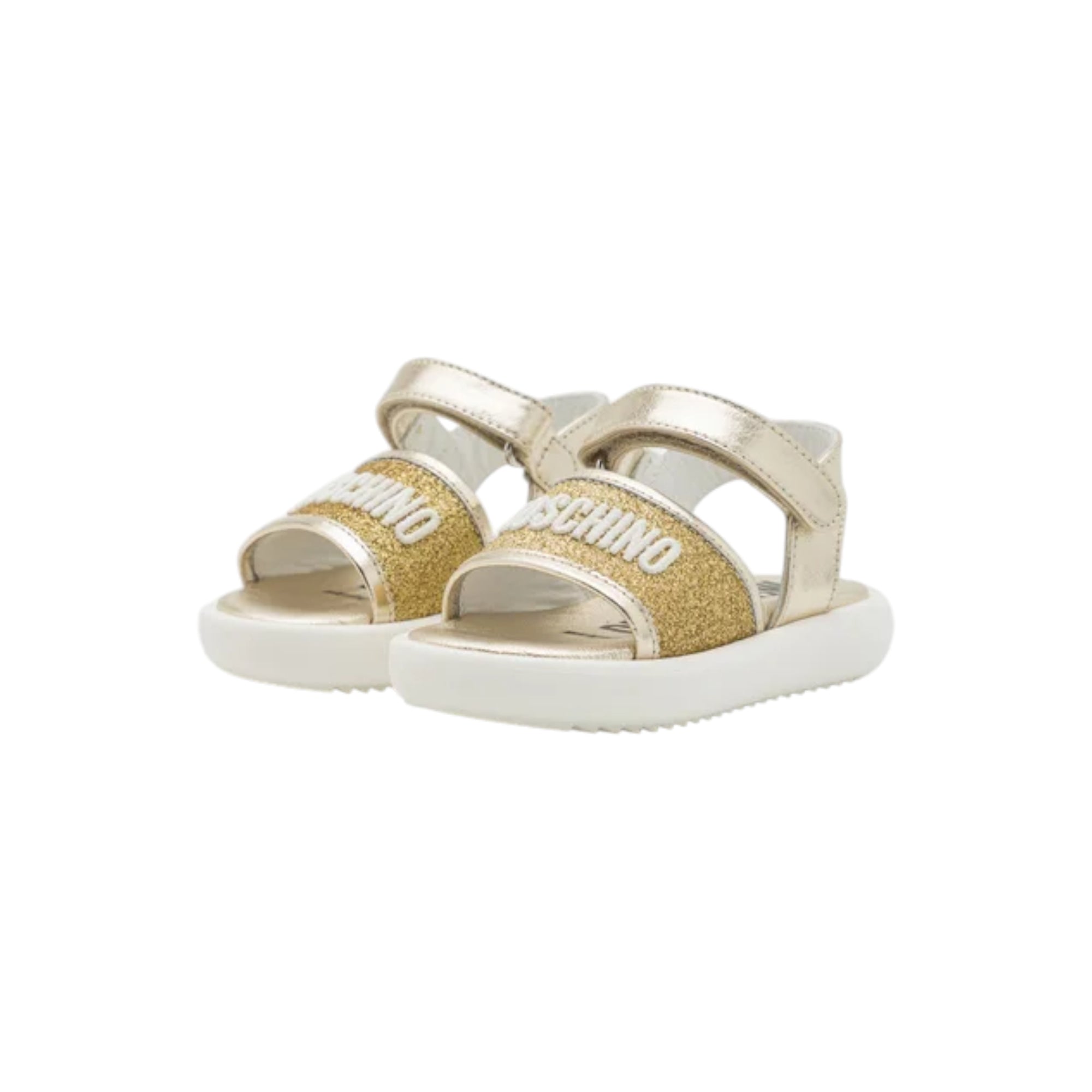 MOSCHINO KID 804191