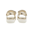 MOSCHINO KID 804191