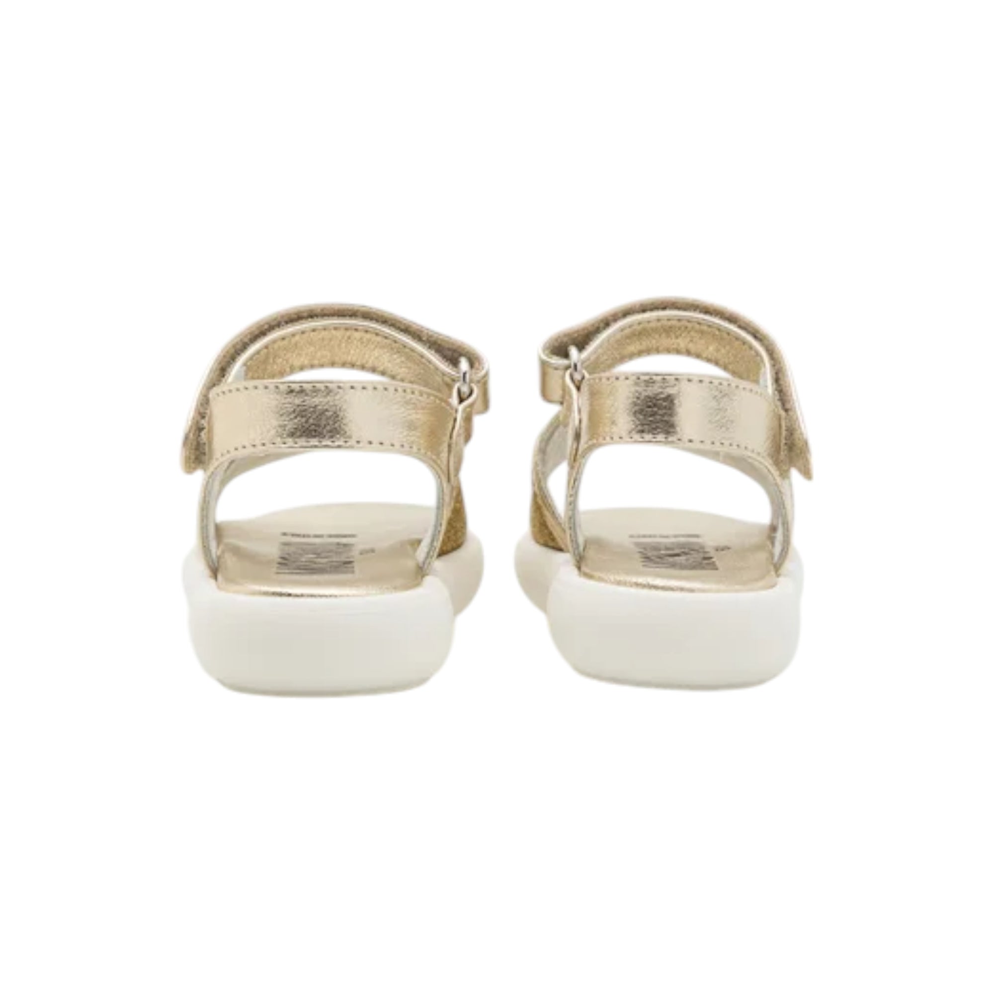 MOSCHINO KID 804191