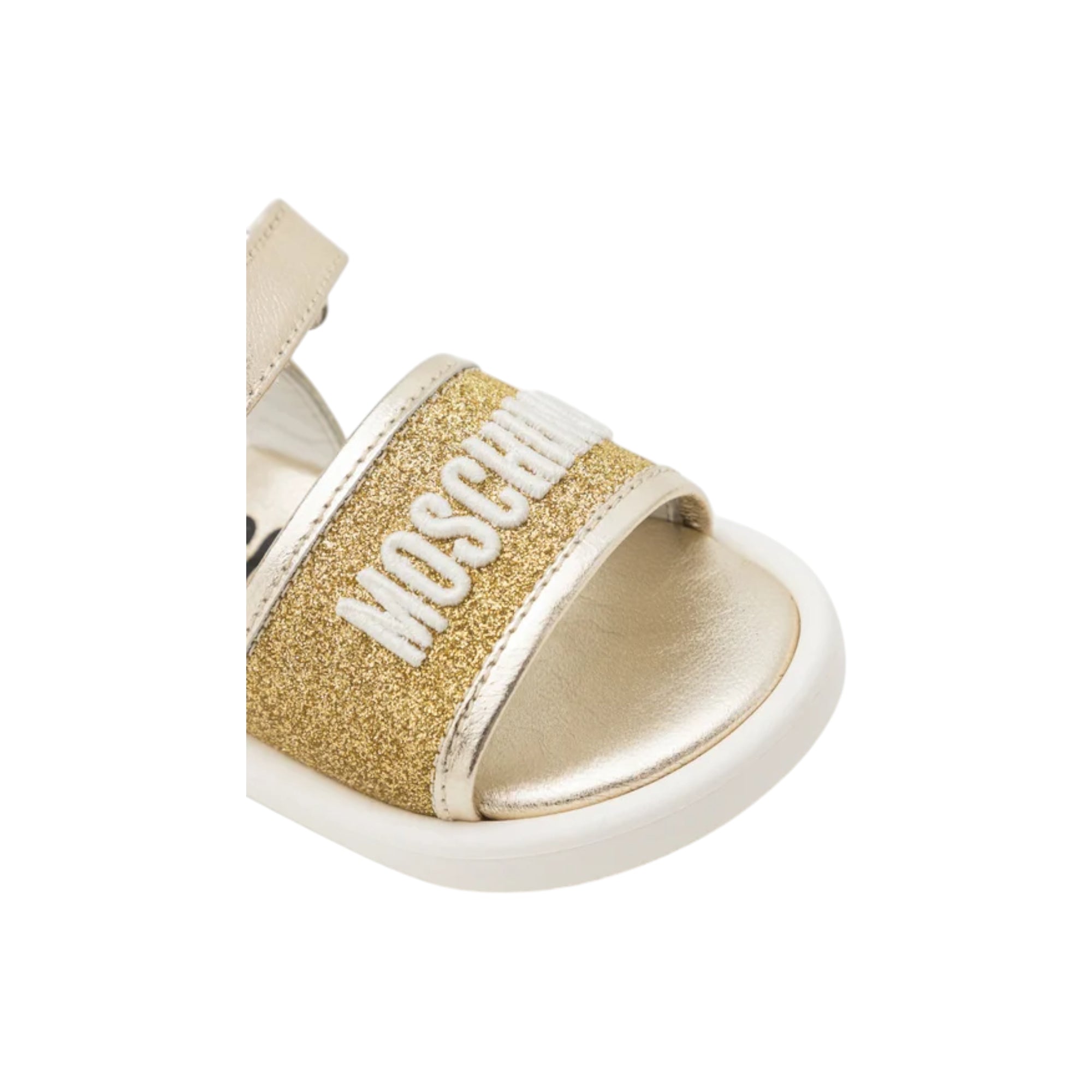 MOSCHINO KID 804191