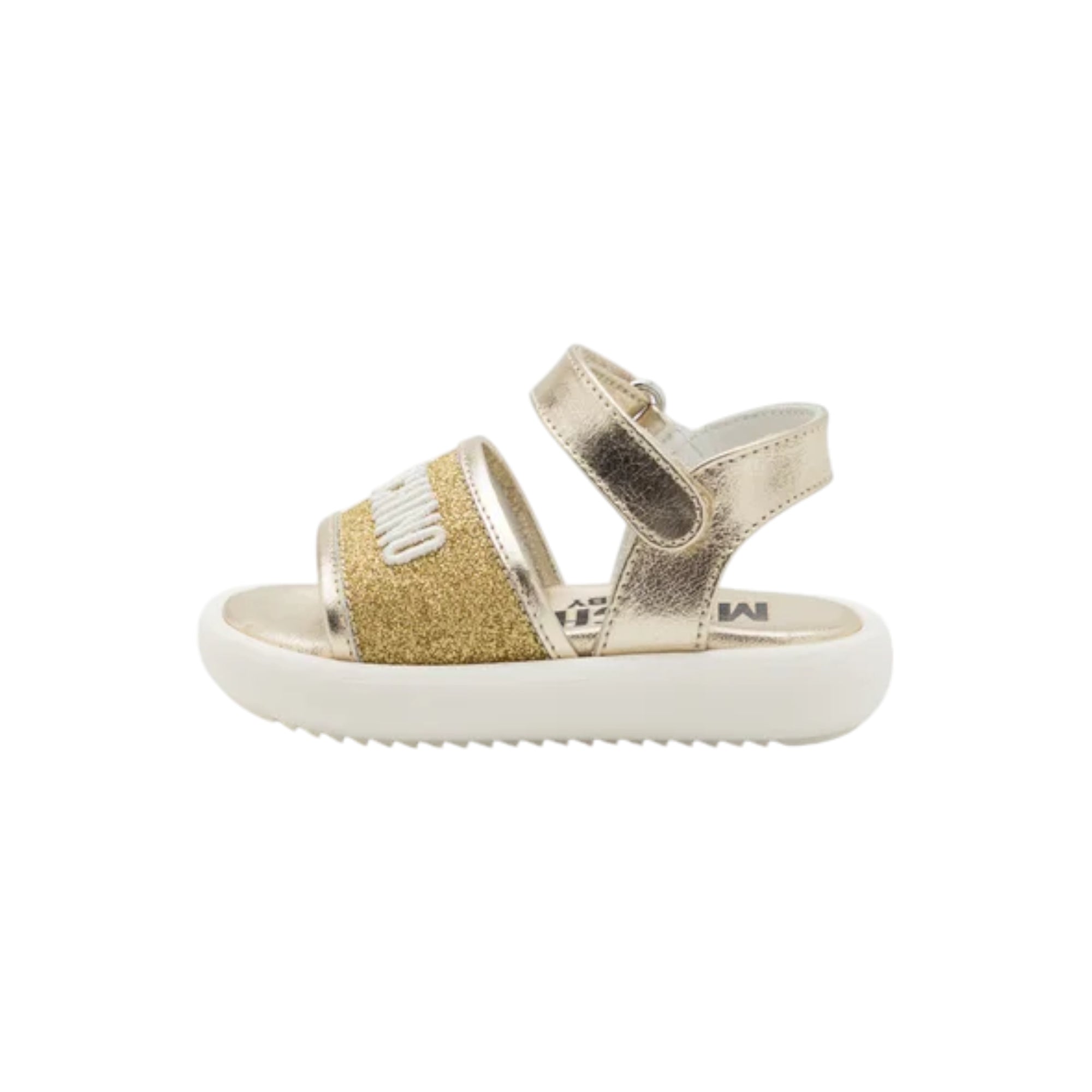 MOSCHINO KID 804191