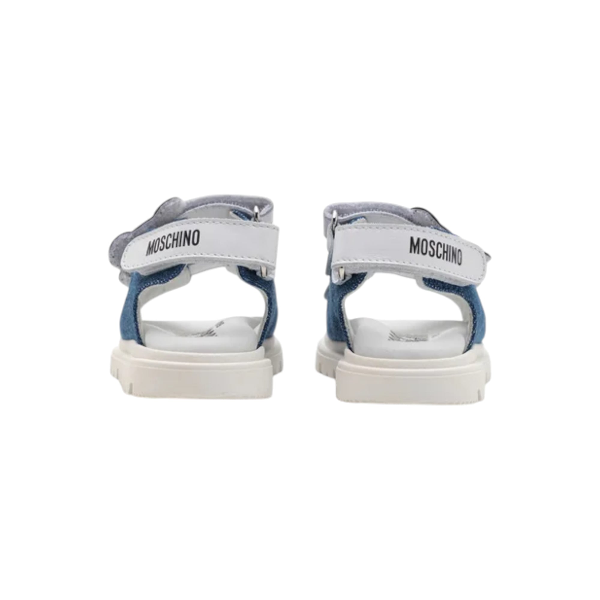 MOSCHINO KID 804401