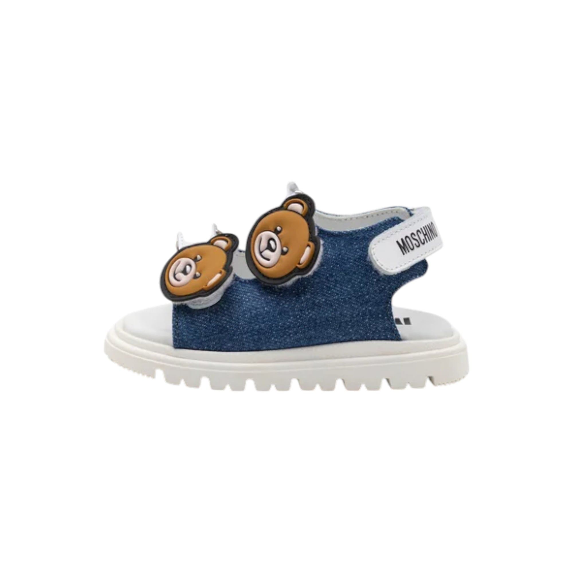 MOSCHINO KID 804401