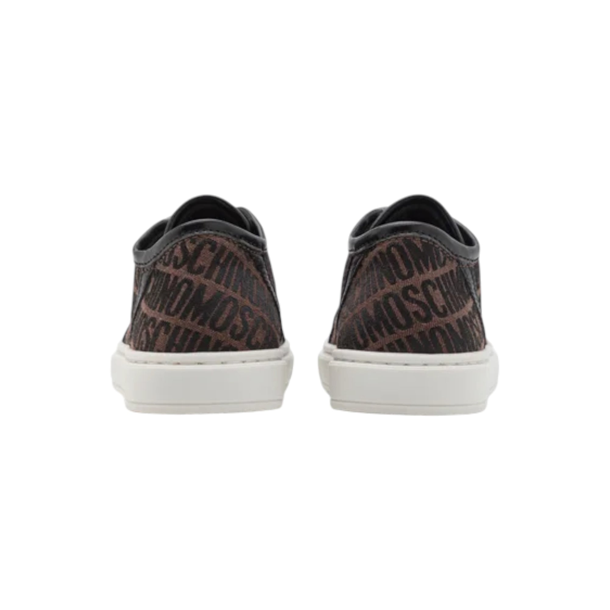 MOSCHINO KID 804642