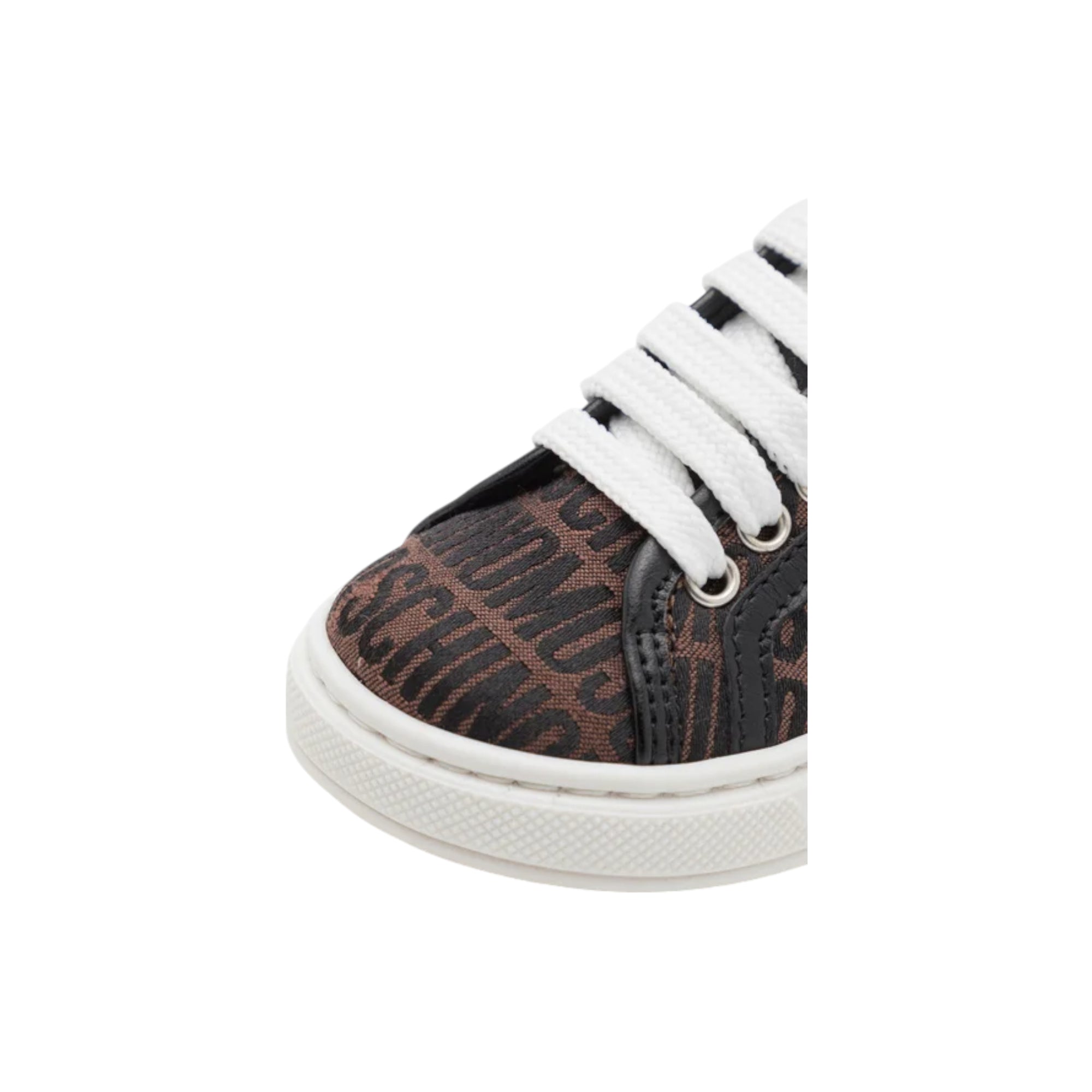 MOSCHINO KID 805971B