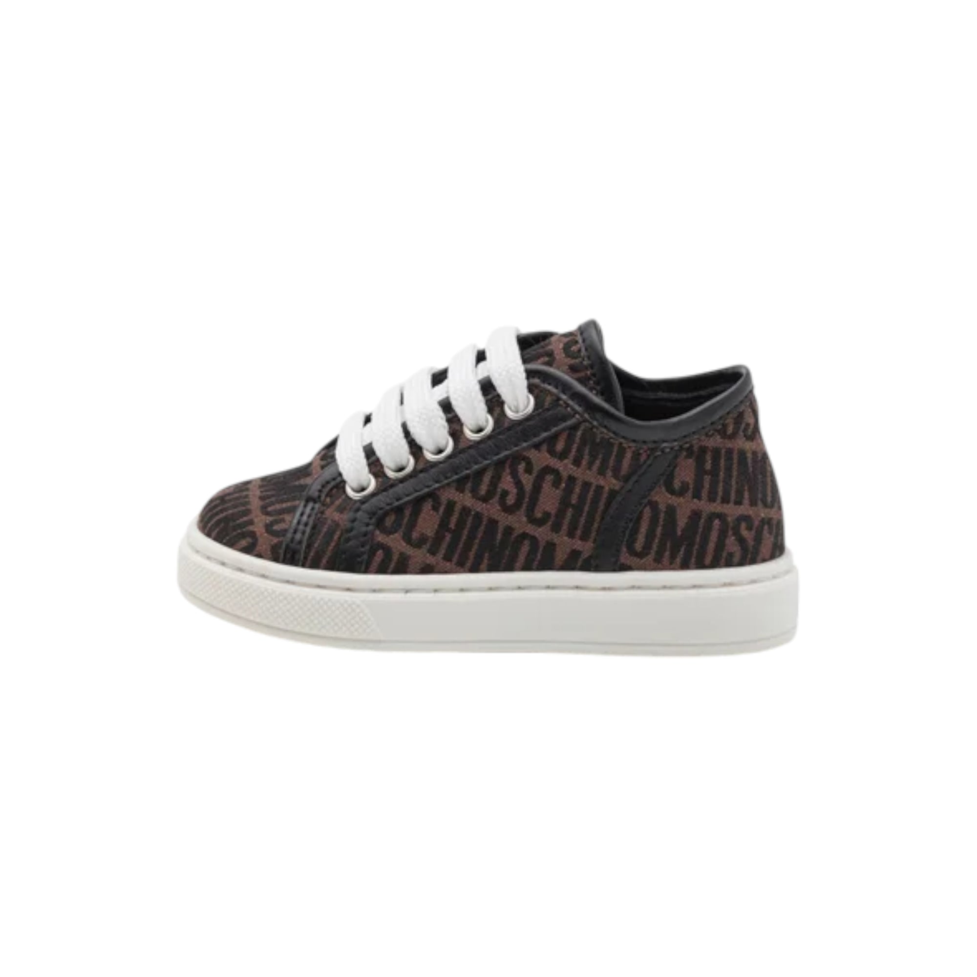 MOSCHINO KID 805971C