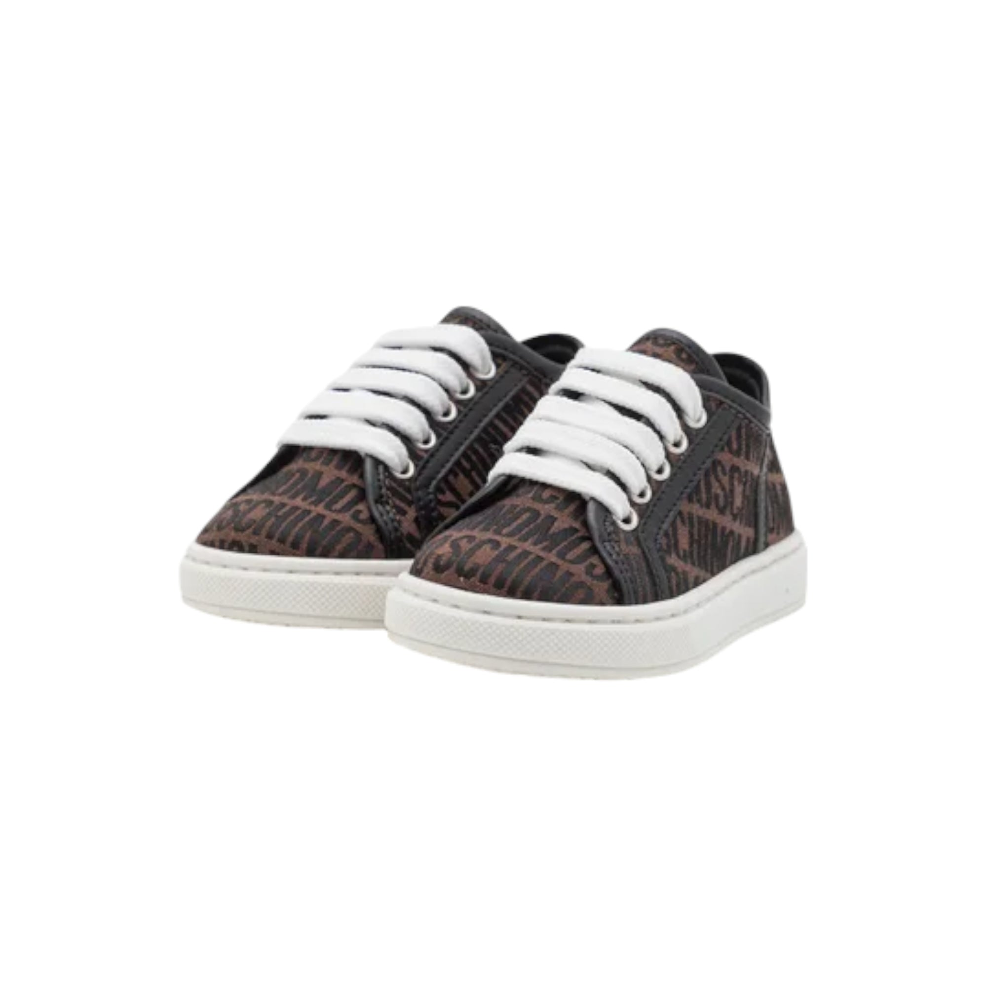 MOSCHINO KID 805971C