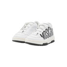 MOSCHINO KID 806272A