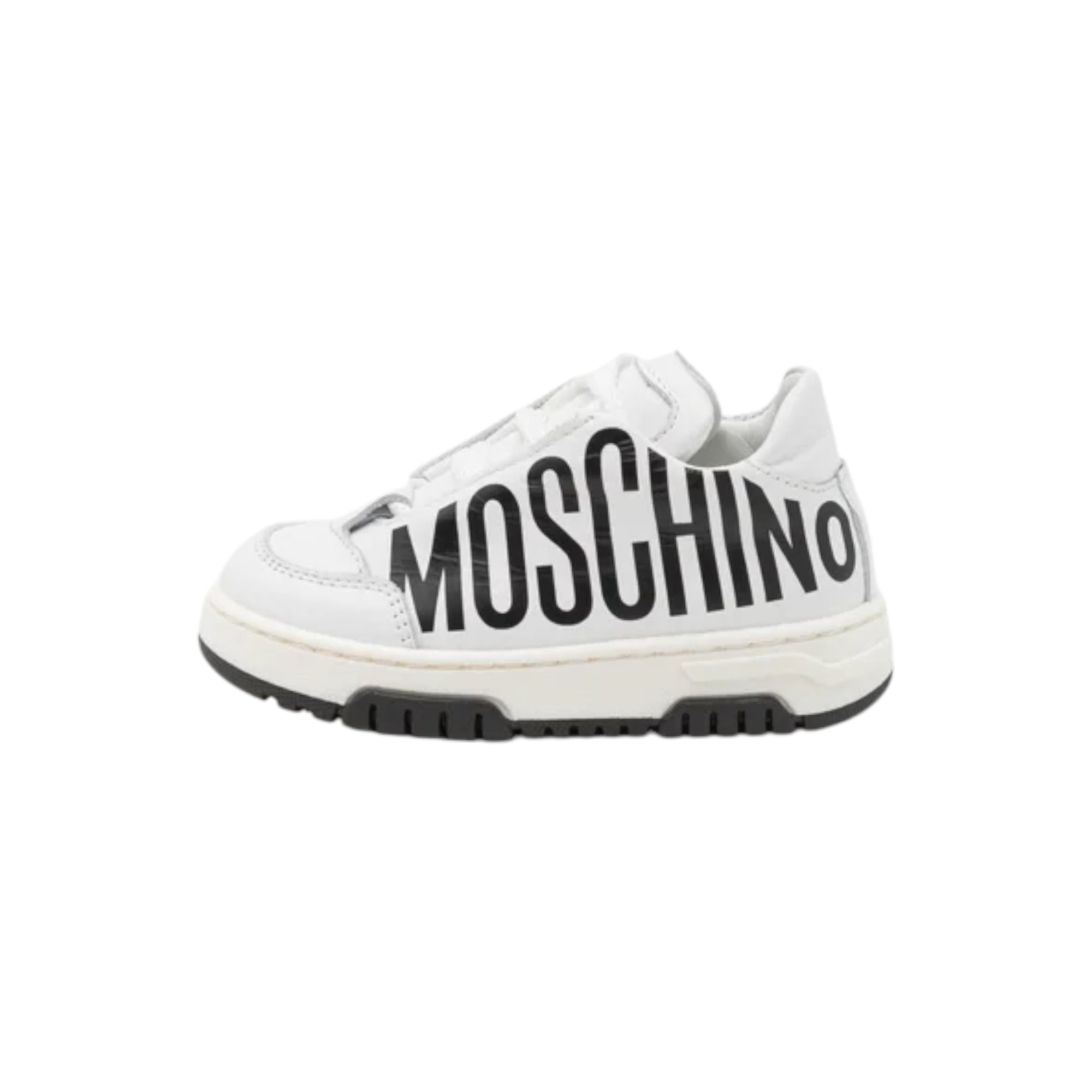 MOSCHINO KID 806272A