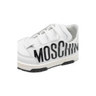 MOSCHINO KID 806272B