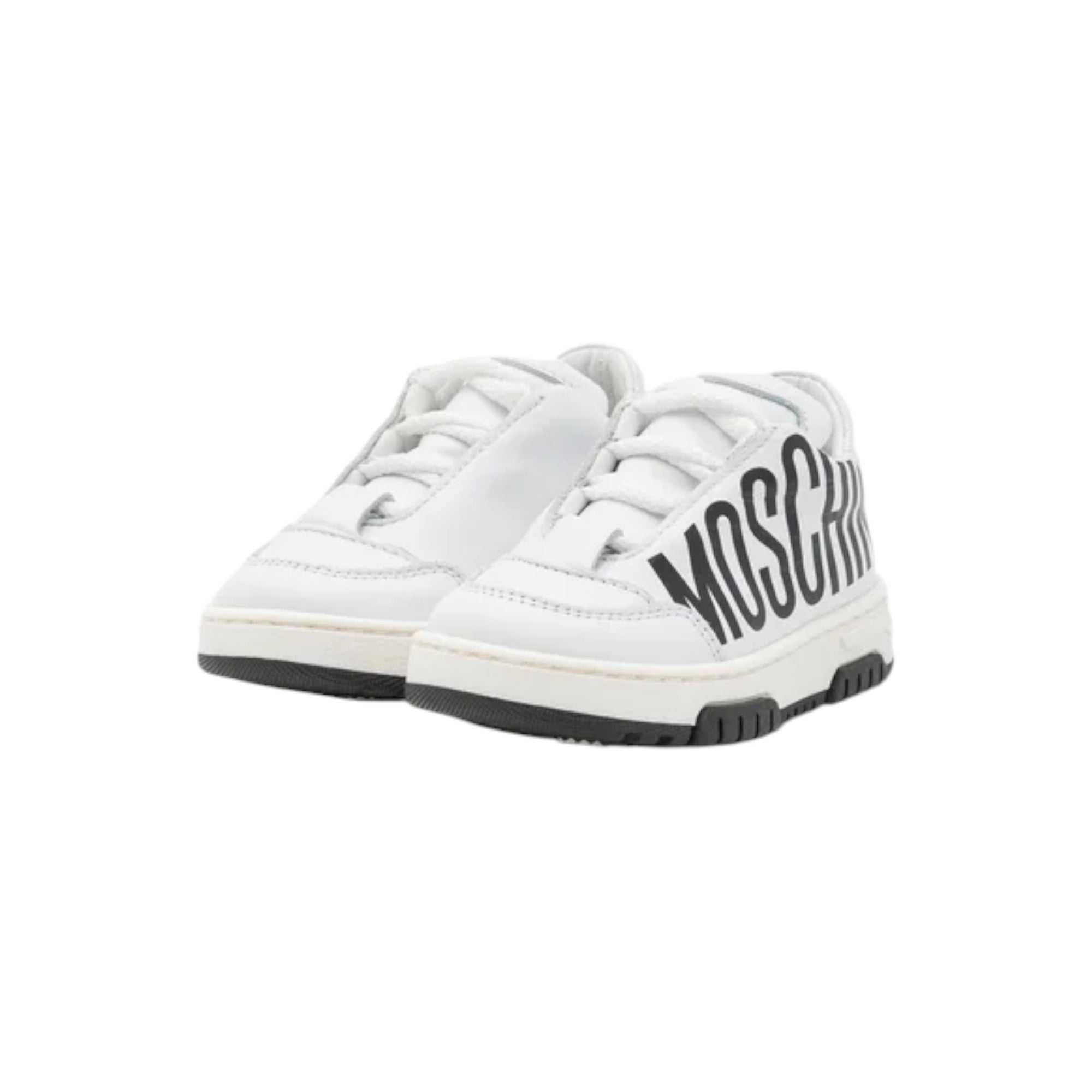 MOSCHINO KID 806272C