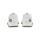 MOSCHINO KID 806272C