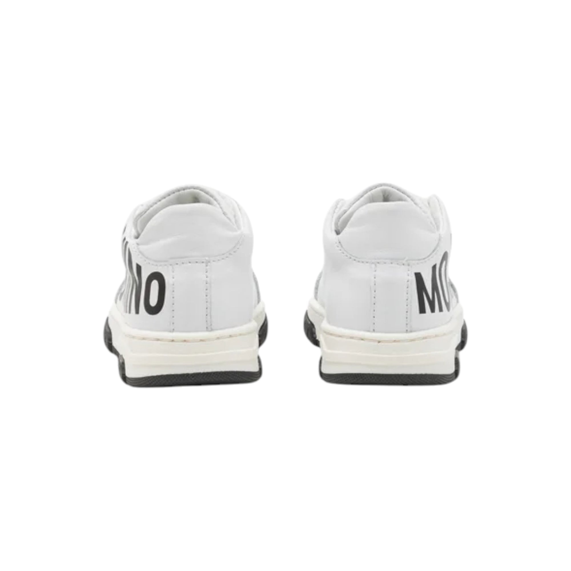 MOSCHINO KID 806272C