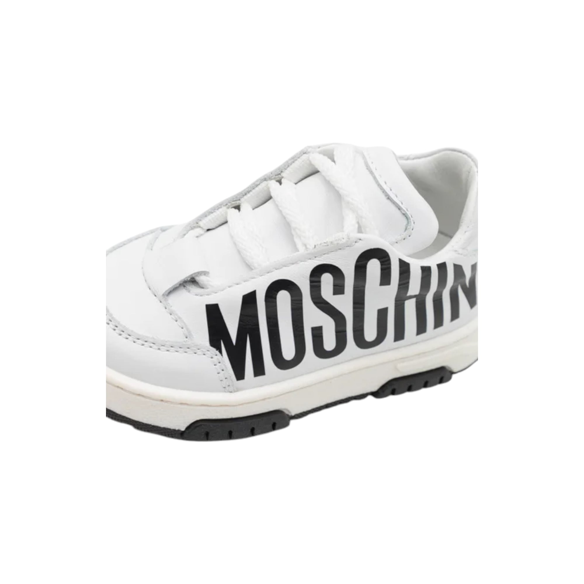MOSCHINO KID 806272C