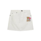 MOSCHINO KID HAJ03M-LOA1410063b