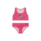 MOSCHINO KID HAL00P-LKA0050533a