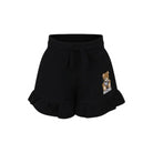 MOSCHINO KID HAQ014-LCA1960100b