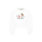 MOSCHINO KID HDF06C-LDA1310101#