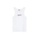 MOSCHINO KID HDM06M-LBA3910101a