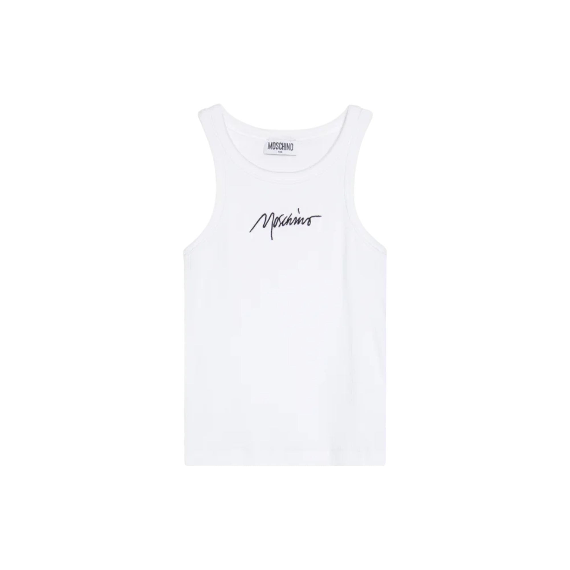MOSCHINO KID HDM06M-LBA3910101a