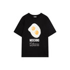 MOSCHINO KID HRM050-LAA0260100