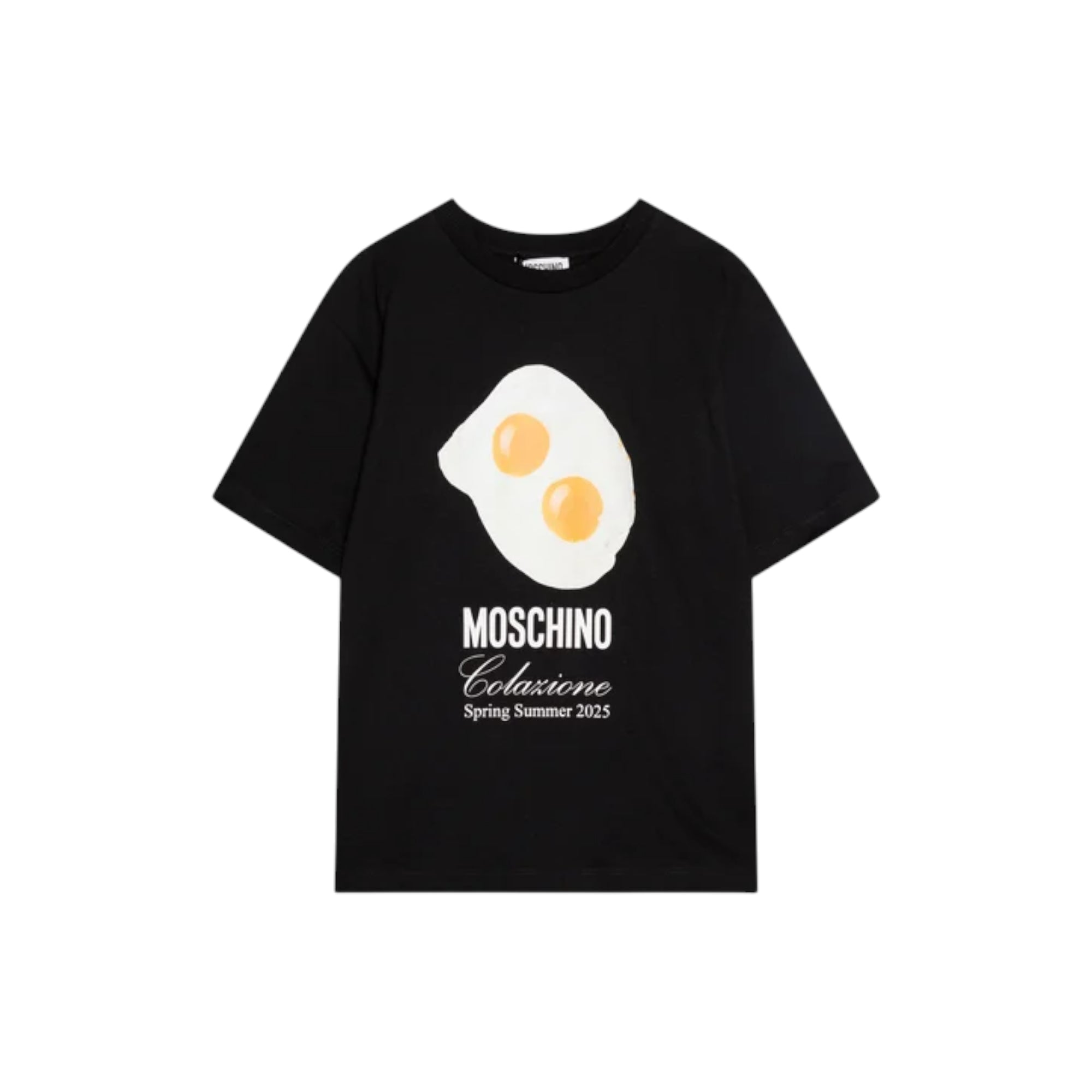 MOSCHINO KID HRM050-LAA0260100