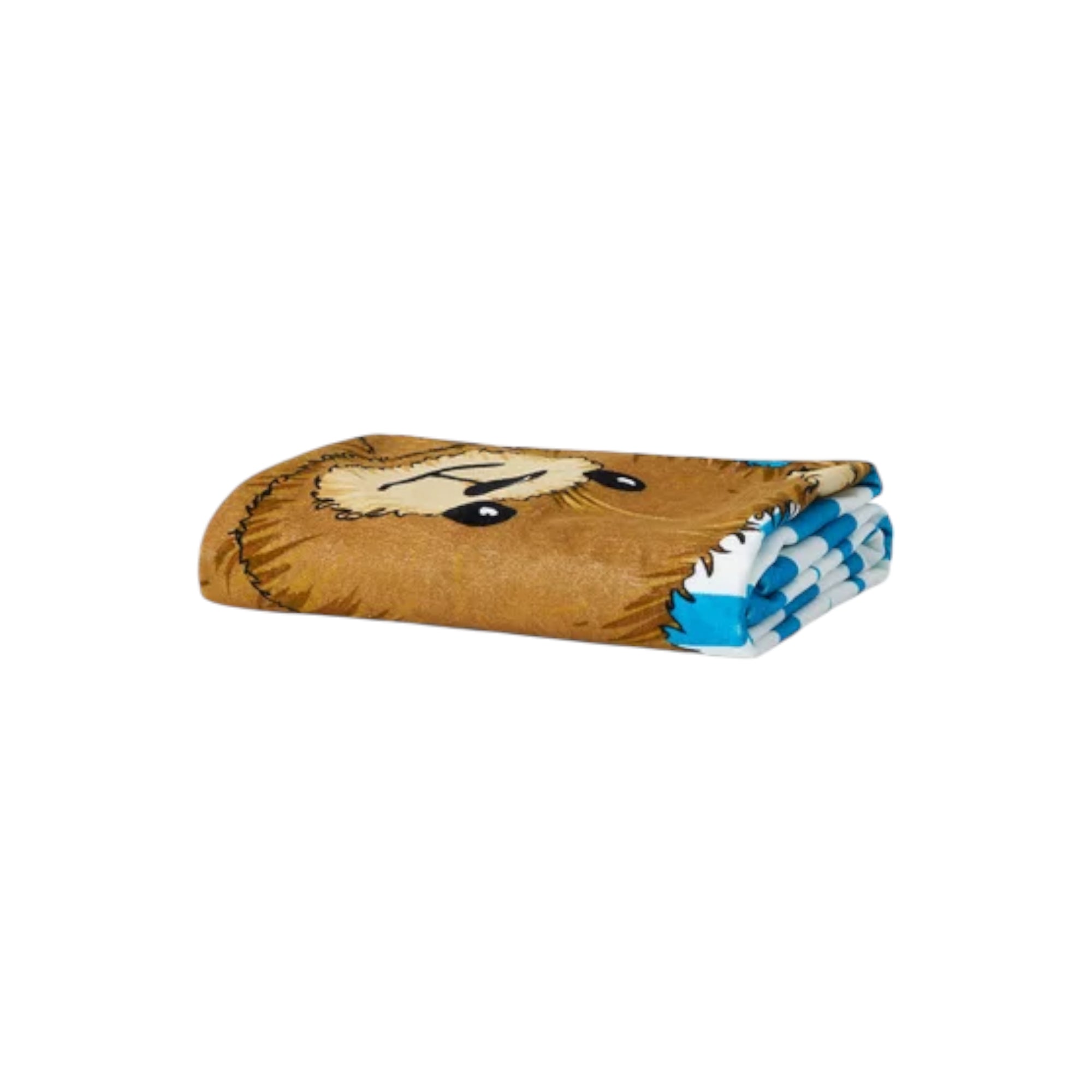 MOSCHINO KID HSX01B-LGA2441047