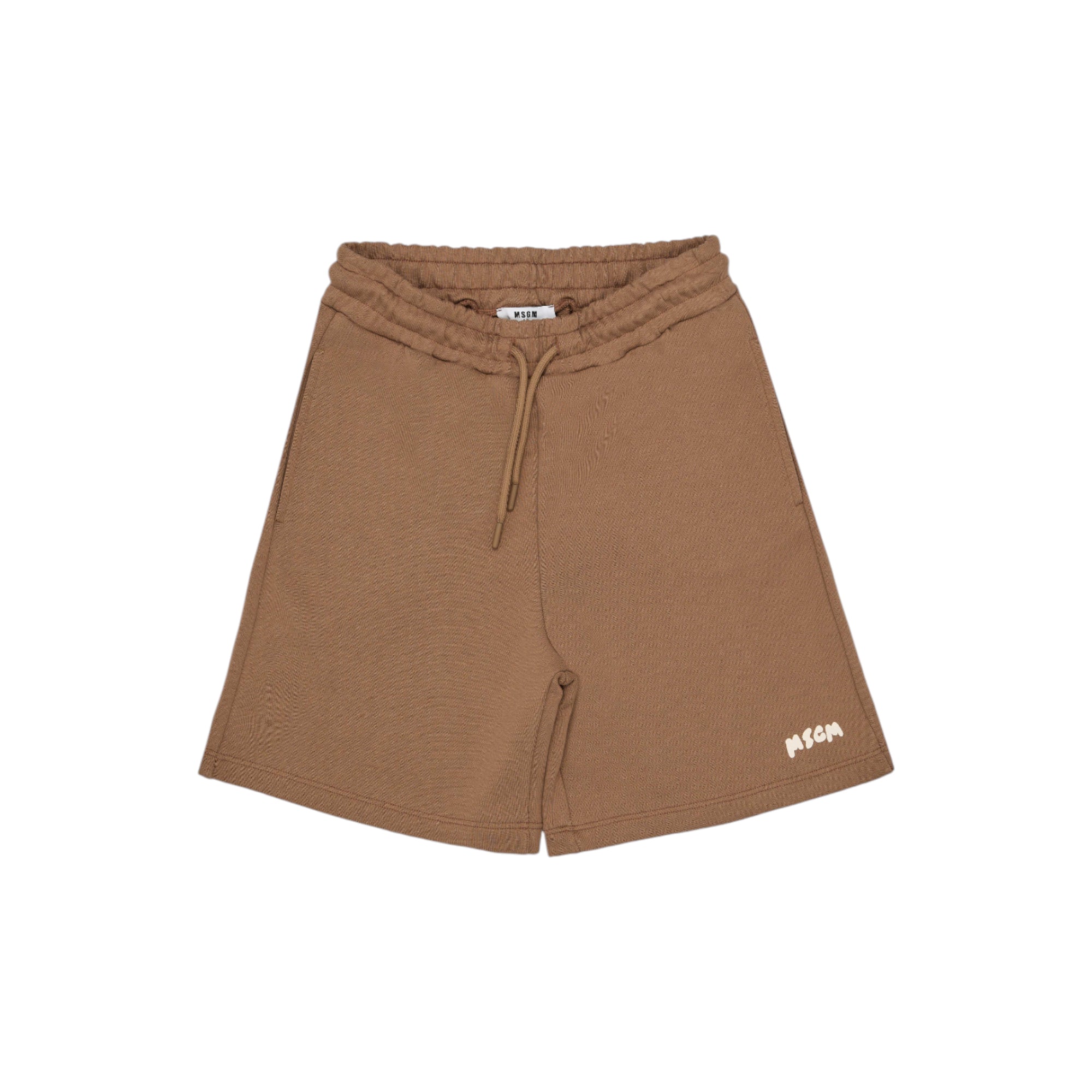 MSGM S5MSJBBE011MS008