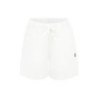 MSGM S5MSJBBE013013