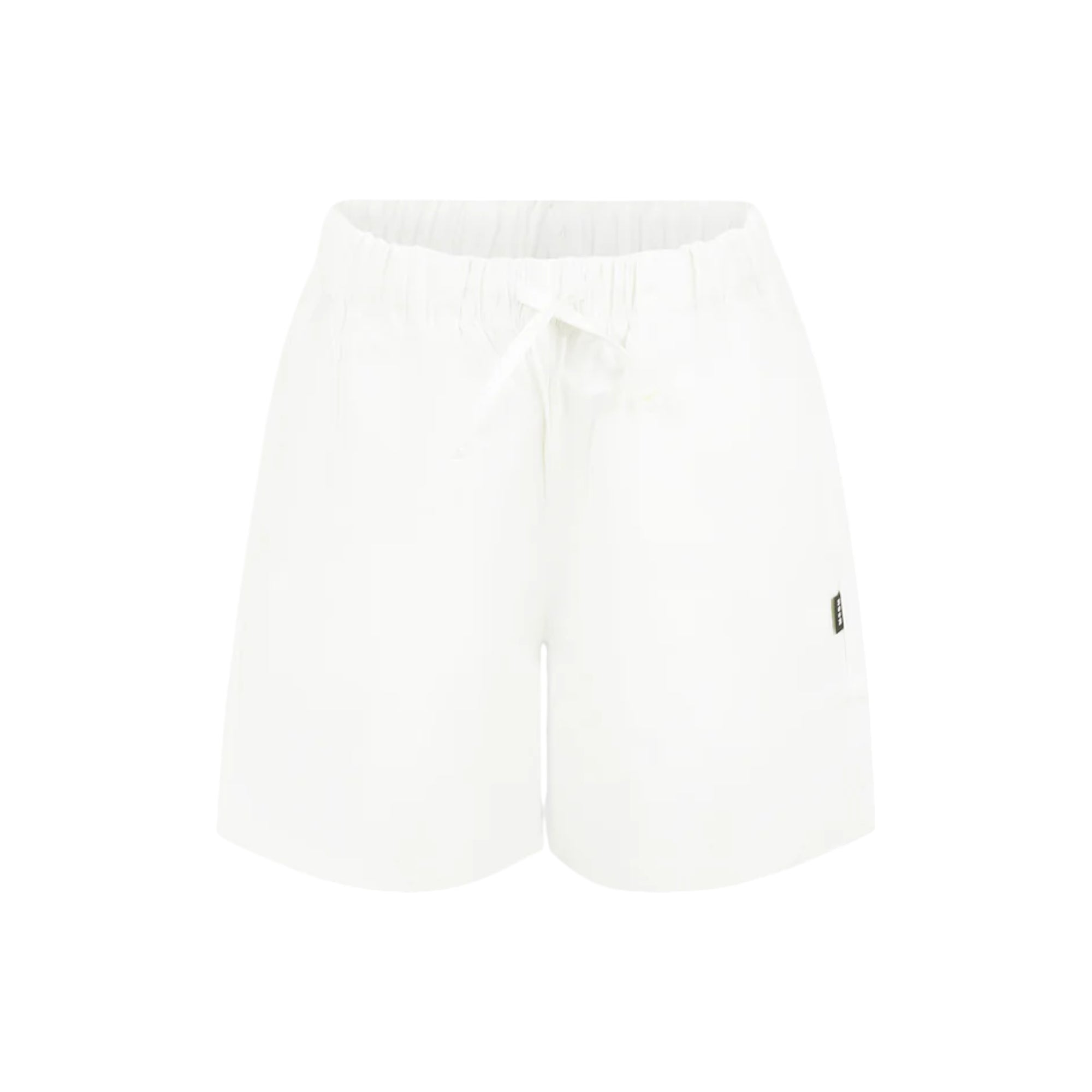 MSGM S5MSJBBE013013