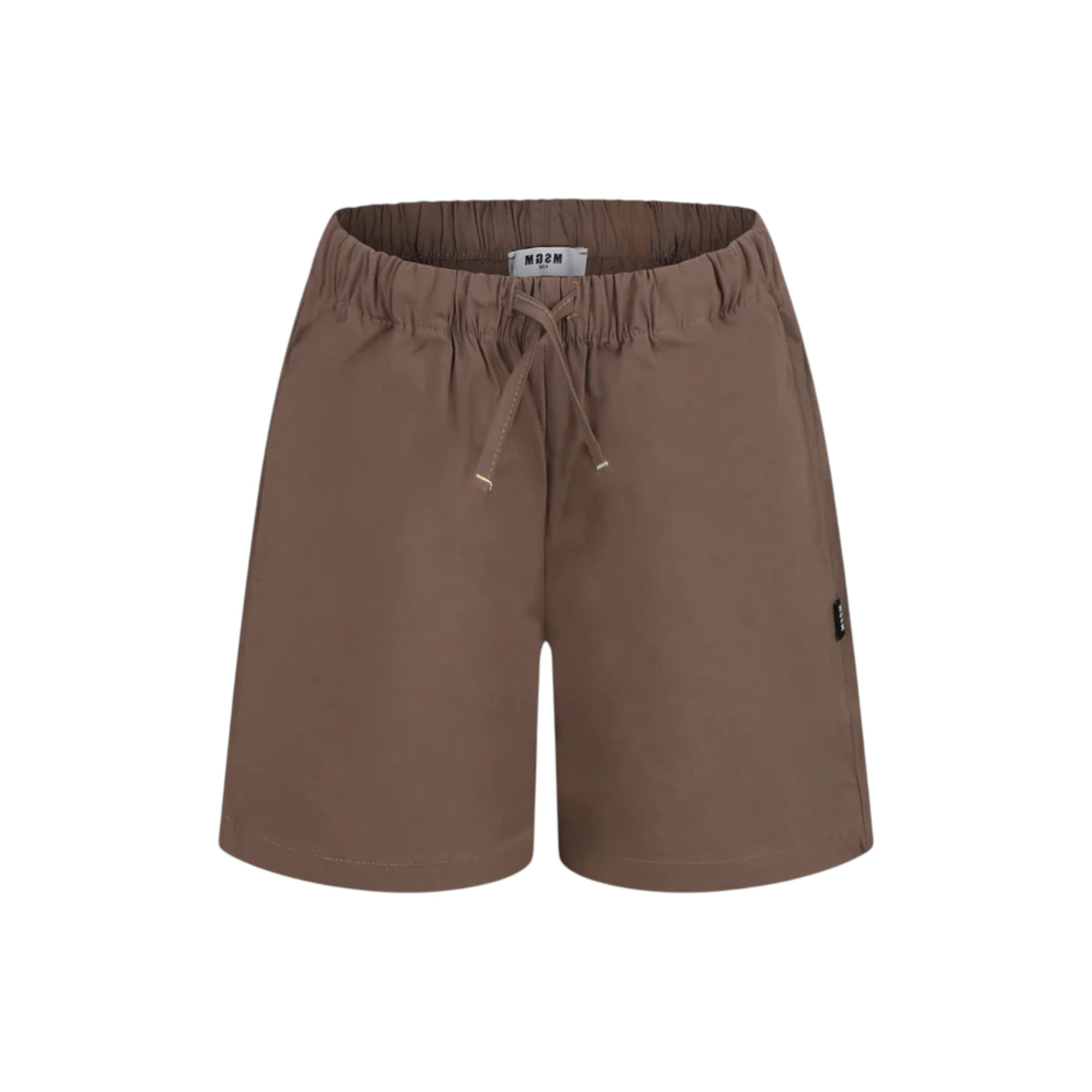 MSGM S5MSJBBE013MS008