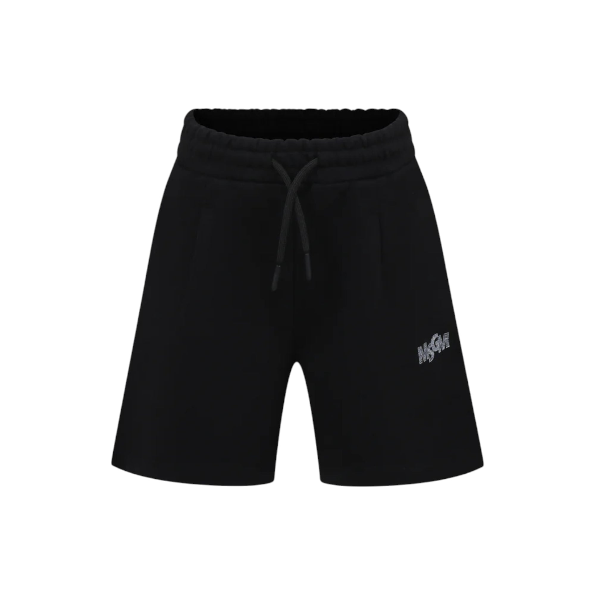 MSGM S5MSJBBE024110