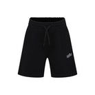 MSGM S5MSJBBE024110