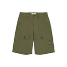 MSGM S5MSJBBE025082