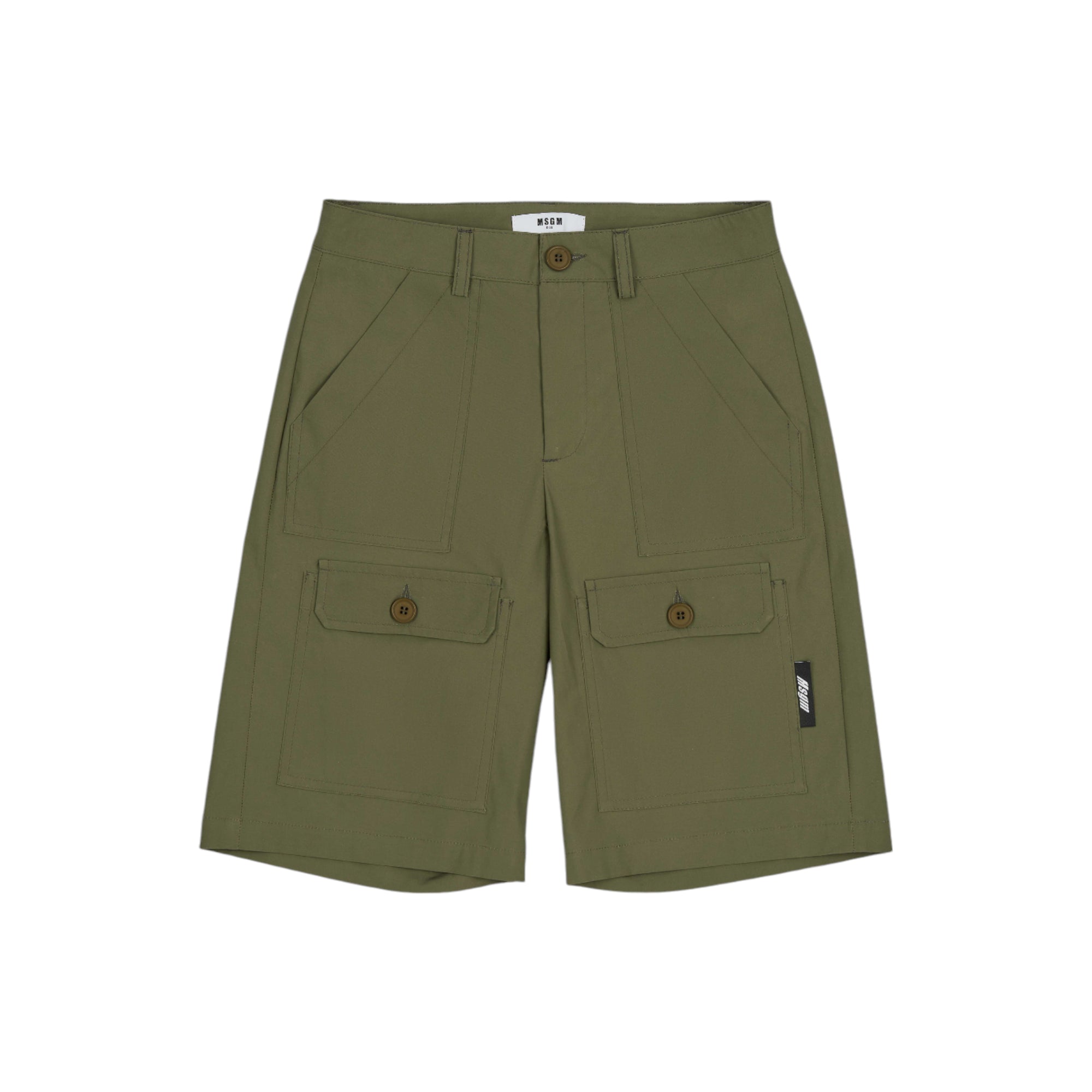 MSGM S5MSJBBE025082
