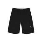 MSGM S5MSJBBE141110