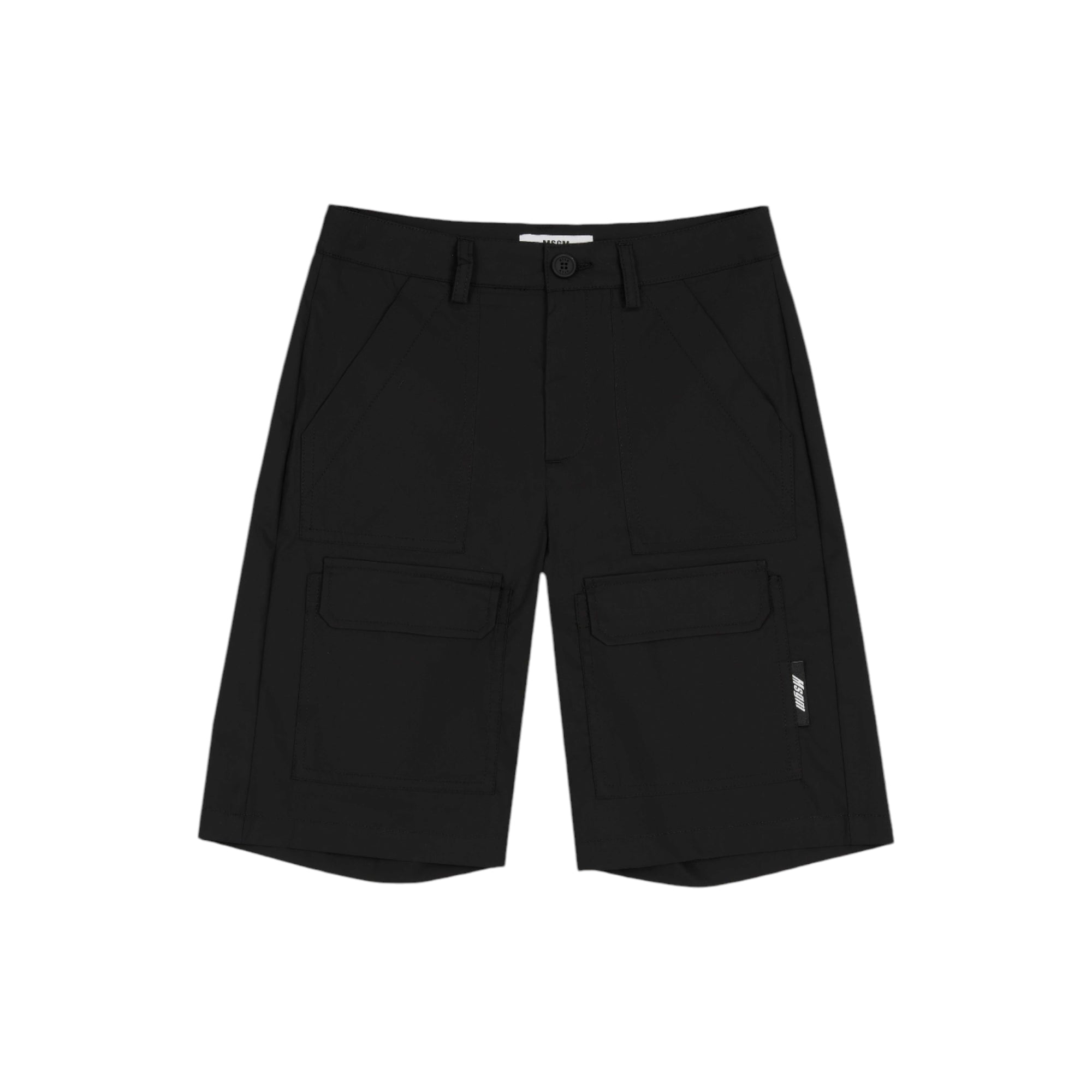 MSGM S5MSJBBE141110