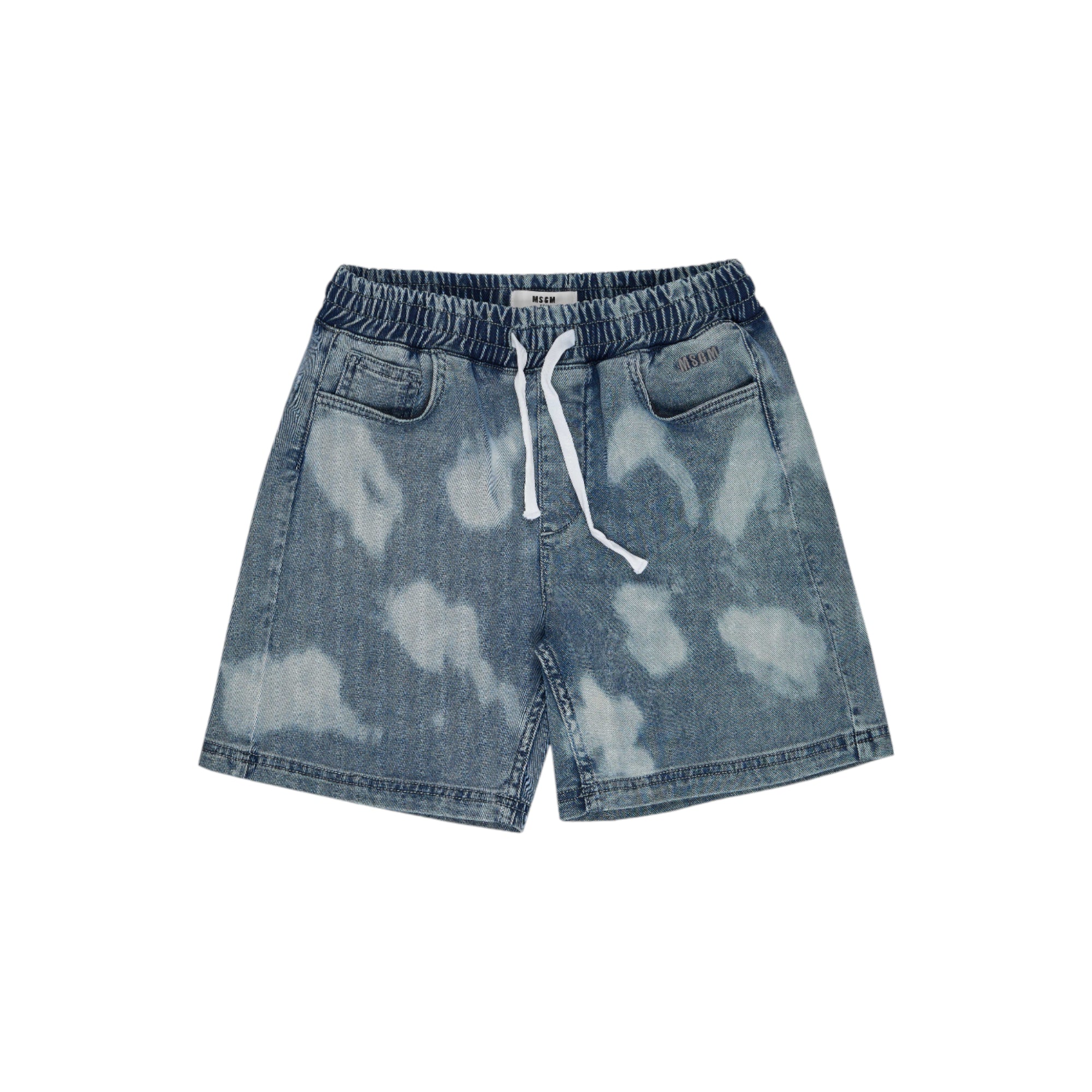 MSGM S5MSJBBE154126