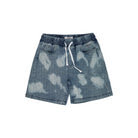 MSGM S5MSJBBE154126