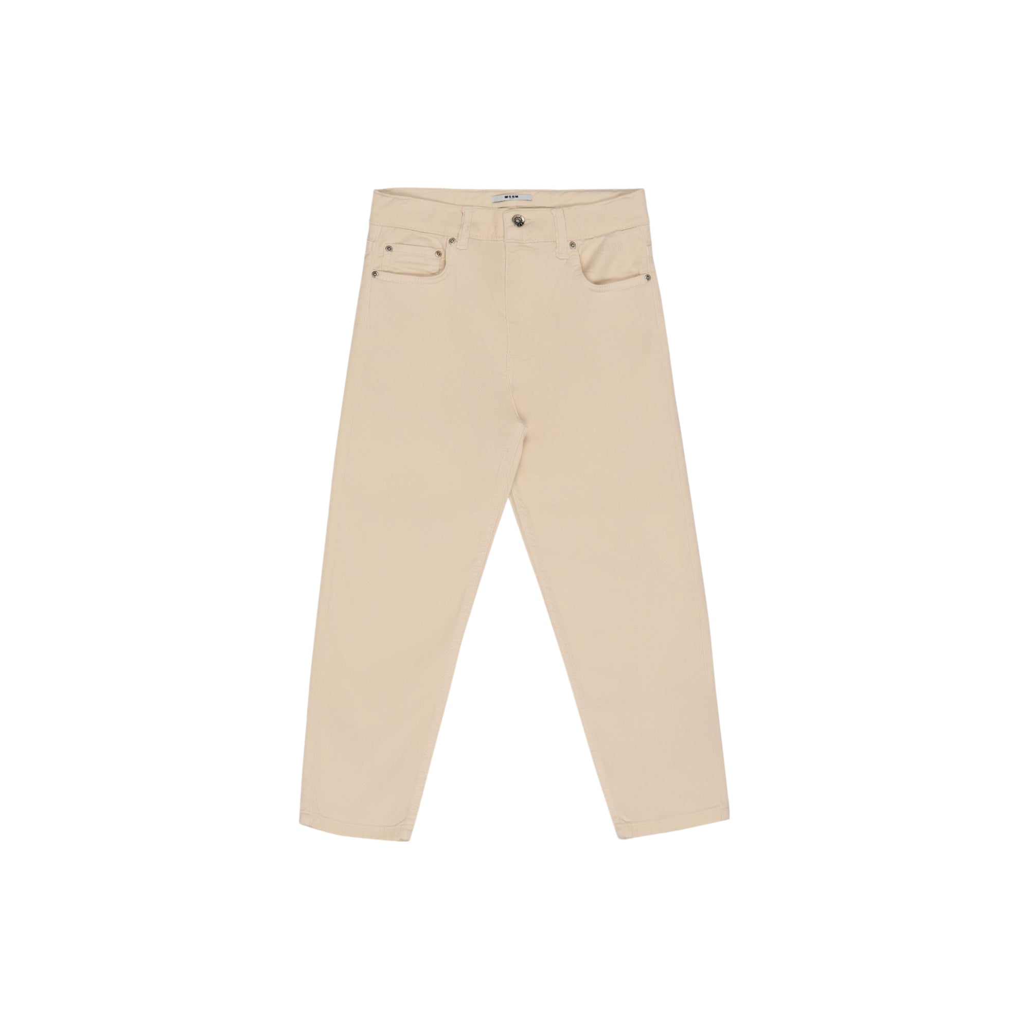 MSGM S5MSJBDP019013
