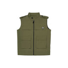 MSGM S5MSJBJK037082